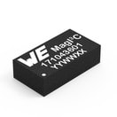 Evaluation Boards MagI³C-VDMM